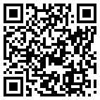 QR Code for Leisuretowne - Association in Southampton, NJ 08088