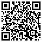 QR Code for Linger in Spring Lake, NJ 07762