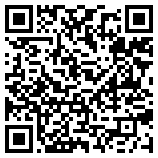 QR Code for Litric Contracting in South River, NJ 08882