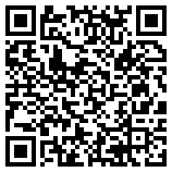 QR Code for Local Lock & Keys Helmetta in Helmetta, NJ 08828
