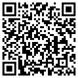 QR Code for Local Locksmith in South Bound Brook, NJ 08880
