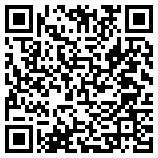 QR Code for Locks Barnegat Light in Barnegat Light, NJ 08006
