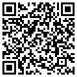 QR Code for Locksmith Auto in Sewell, NJ 08080