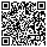 QR Code for Lucy Cleaners in Cedar Grove, NJ 07009