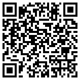 QR Code for MJ Technologies in Iselin, NJ 08830