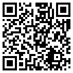 QR Code for Bob Evans Restaurant in Blackwood, NJ 08012