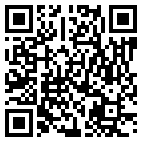 QR Code for MV Foods in Swedesboro, NJ 08085