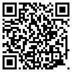 QR Code for Mabey Bridge & Shore in Piscataway, NJ 08854