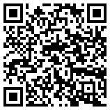 QR Code for Madison Chamber of Commerce in Madison, NJ 07940
