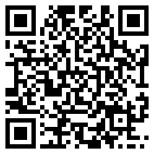 QR Code for Magee Tennant in Brielle, NJ 08730