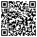 QR Code for Magico Auto Center in Newark, NJ 07114