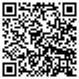 QR Code for Mainardi Management in Wayne, NJ 07470
