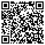 QR Code for Mammoth Tree Service in Long Valley, NJ 07853