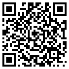 QR Code for Marcella Cars in Rockaway, NJ 07866