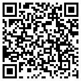 QR Code for Markell Counseling in Morganville, NJ 07751