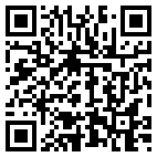 QR Code for Marriott in Trenton, NJ 08620