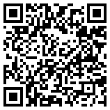 QR Code for Marriott William G in Spring Lake, NJ 07762