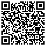QR Code for Mathis Michael H in Tuckerton, NJ 08087