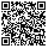 QR Code for Maximilian Garage Doors and Gates in Trenton, NJ 08608