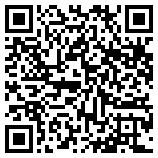 QR Code for Meaningful Therapy Center in Red Bank, NJ 07701