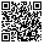 QR Code for Mechanic D in Princeton, NJ 08540