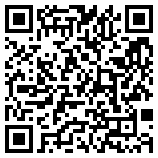 QR Code for Medicallabs Diagnostic in Pompton Lakes, NJ 07442