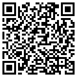 QR Code for Metuchen Before & After School in Metuchen, NJ 08840