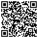 QR Code for Mickey's Luncheonette in Perth Amboy, NJ 08861