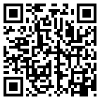 QR Code for Microsoft in Iselin, NJ 08830