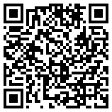 QR Code for Middlessex Chiropractic Associates in Middlesex, NJ 08846