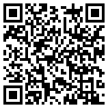 QR Code for Millville Auto Mall in Elmer, NJ 08318