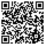 QR Code for Minestone Construction in South Plainfield, NJ 07080