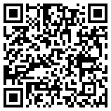QR Code for Mount Laurel Dental Assoc in Mount Laurel, NJ 08054