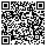 QR Code for Mr Key in Lake Hiawatha in Lake Hiawatha, NJ 07034