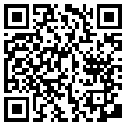 QR Code for Multiforce Corp in Princeton, NJ 08540