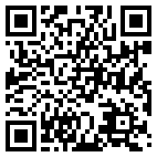 QR Code for Naseem Arif in Marlboro, NJ 07746