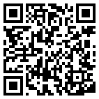 QR Code for Neat Solutions in Ramsey, NJ 07446
