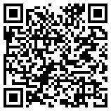 QR Code for New Jersey Firearms Guild in Rahway, NJ 07065