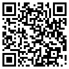 QR Code for Nice Richard Dr in Buena, NJ 08310