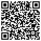 QR Code for Nikki's Nail & Spa in Absecon, NJ 08201