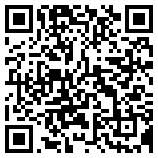 QR Code for Northeastern Interior Services in Paterson, NJ 07501