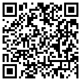 QR Code for Novelty Burger & Bar in Newark, NJ 07102