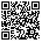 QR Code for Union City Social Eatery & Lounge in Union City, NJ 07087