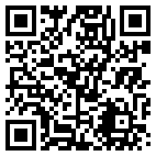QR Code for Nurse Rawle A in East Orange, NJ 07018