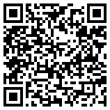 QR Code for Oberndorf Robert S in Jersey City, NJ 07307