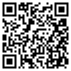 QR Code for Ochado Usa in Nutley, NJ 07110