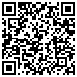 QR Code for The Office Tavern Grill in Summit, NJ 07901