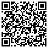 QR Code for Ogintz Milton l Appraise in Millburn, NJ 07041