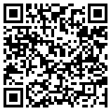 QR Code for Old Yorke Security in Burlington, NJ 08016
