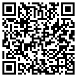 QR Code for Opt Med in Lyndhurst, NJ 07071